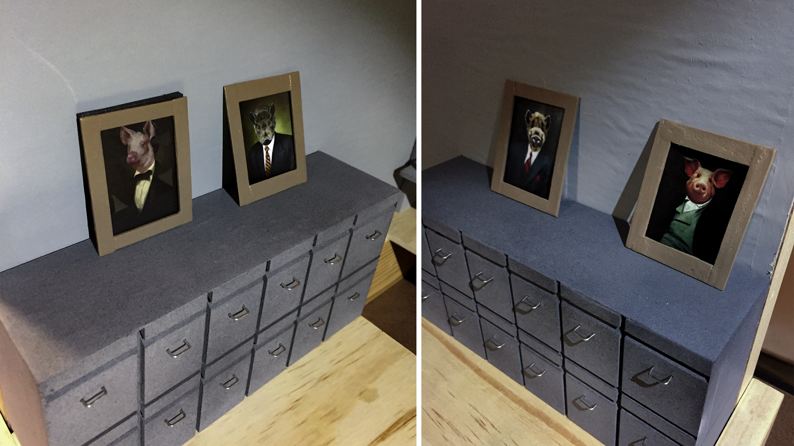 BTS-Piggy_0000_Rectangle-1-copy