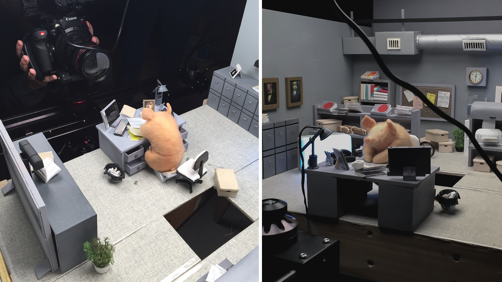 BTS-Piggy_0001_Layer-11