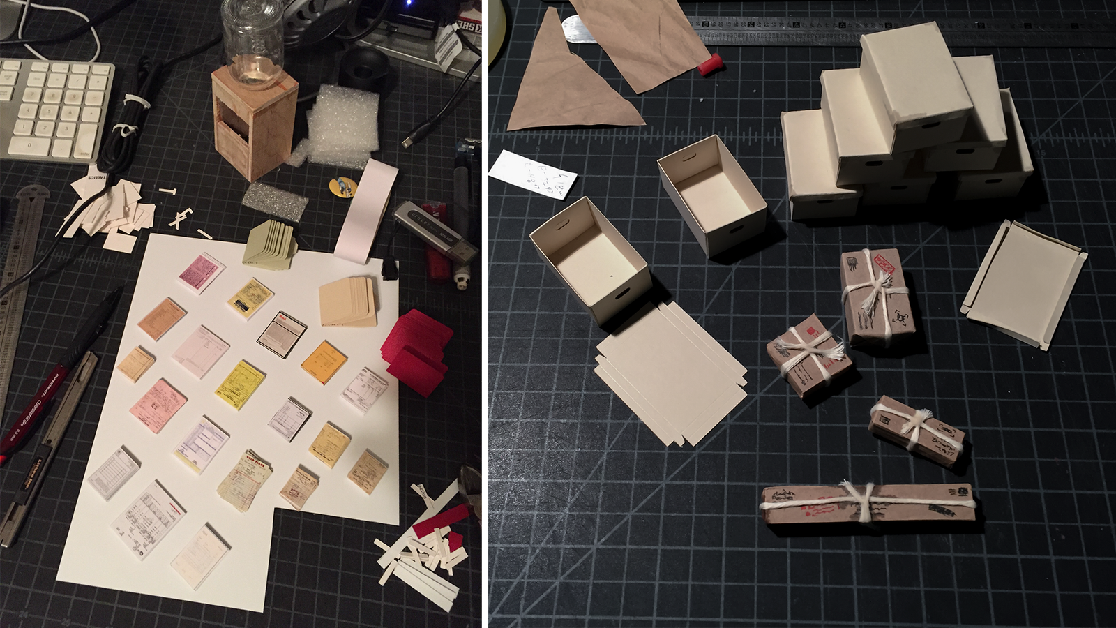 BTS-Piggy_0002_Layer-20