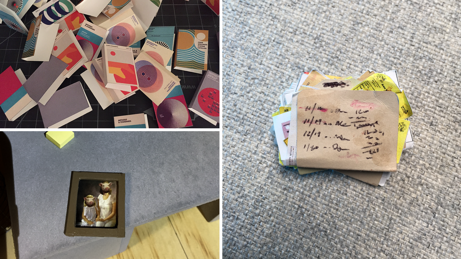 BTS-Piggy_0003_Rectangle-1-copy-3