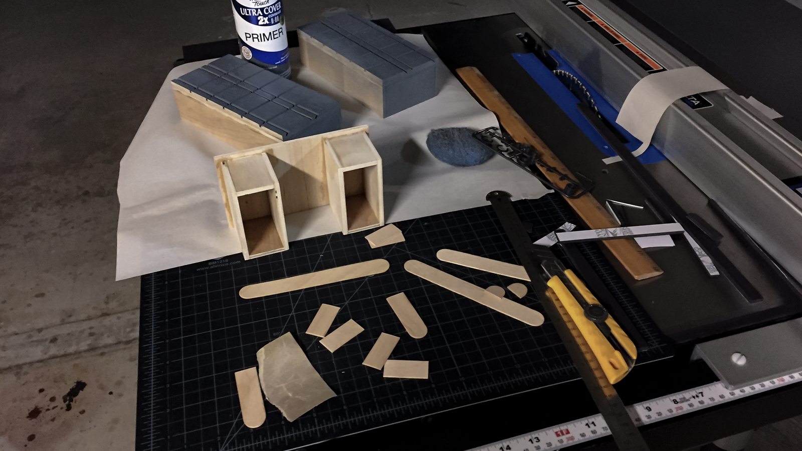 BTS-Piggy_0005_Layer-14