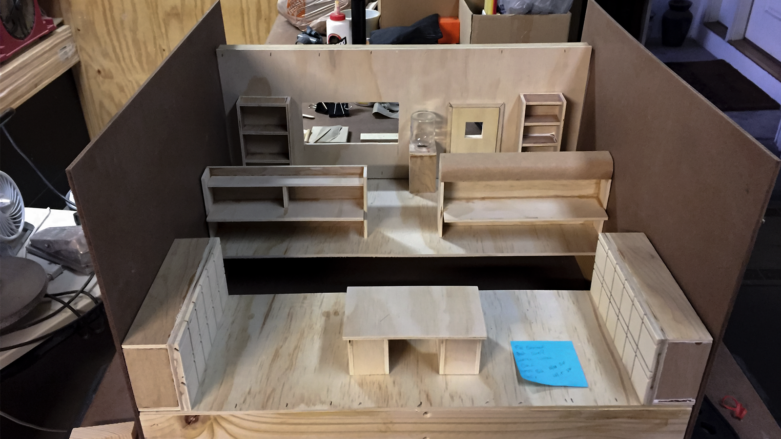 BTS-Piggy_0006_Layer-13