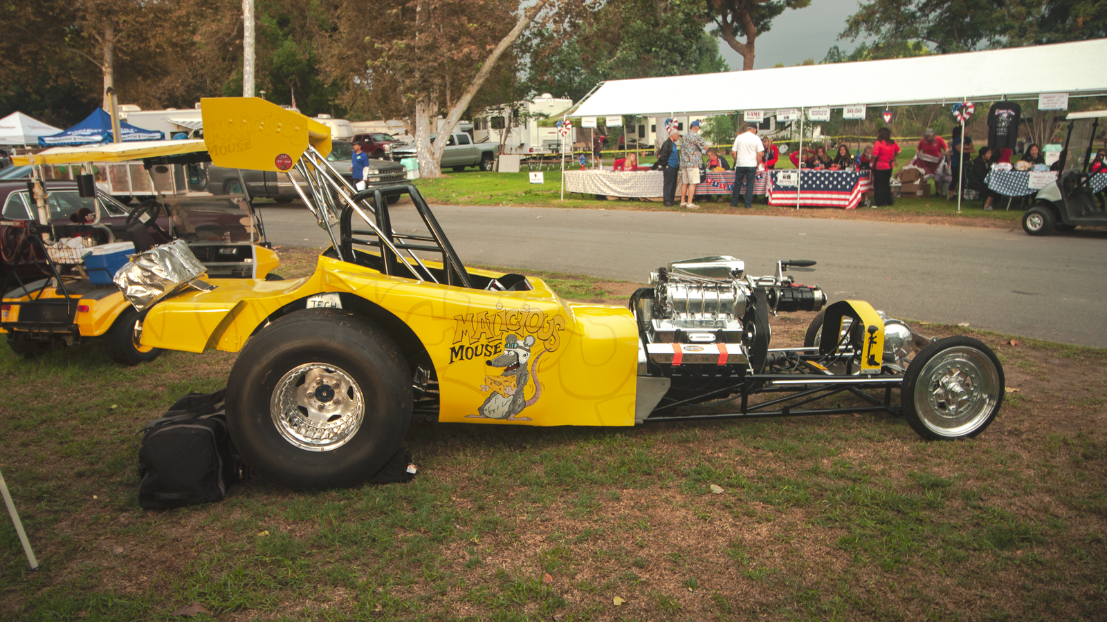 Malicious-Mouse_0000_Layer-3