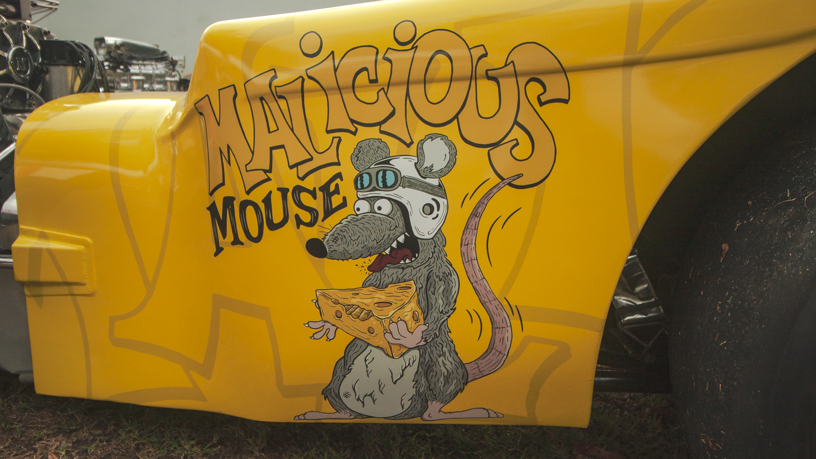 Malicious-Mouse_0001_Layer-2