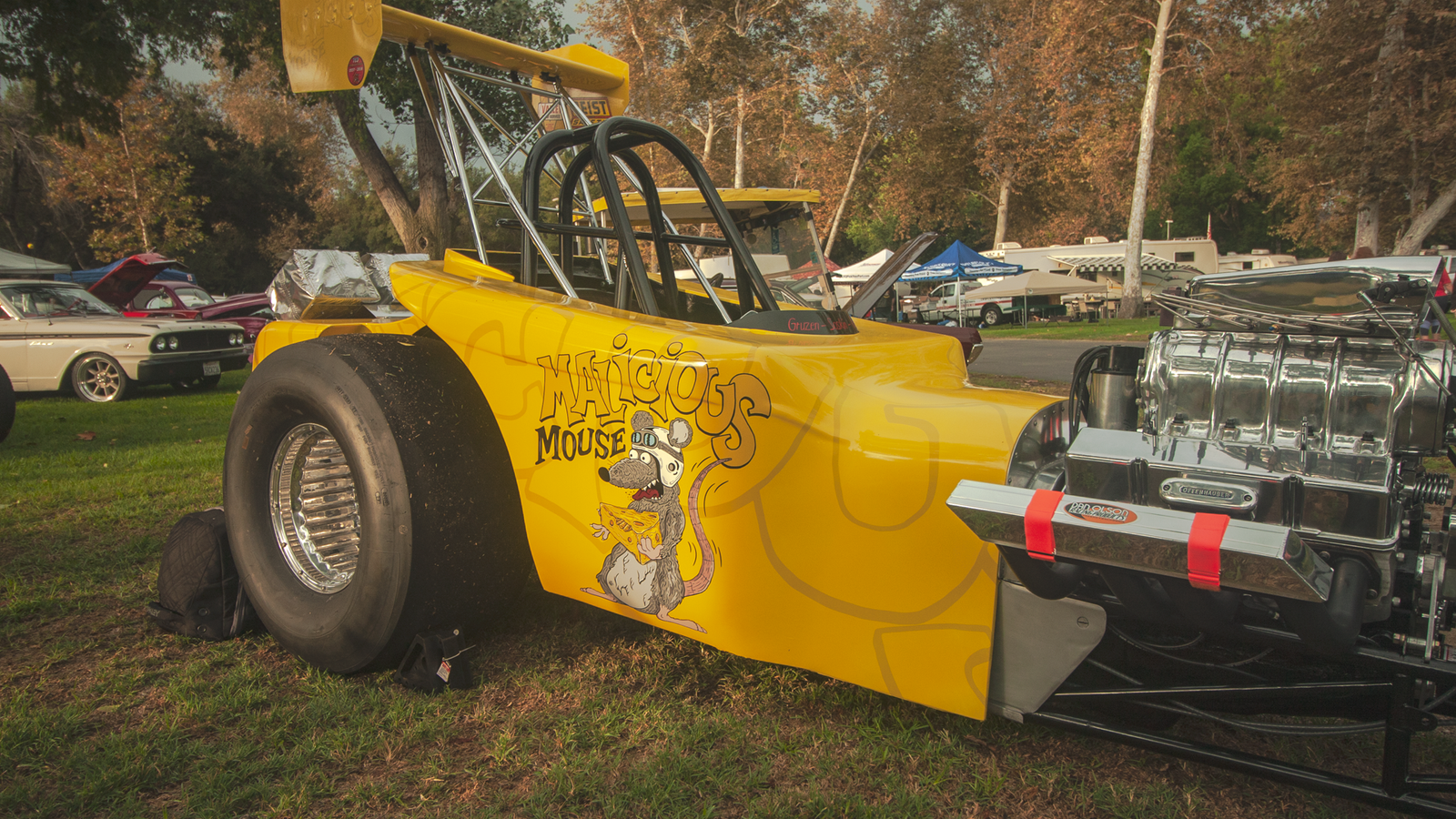 Malicious-Mouse_0002_Layer-1