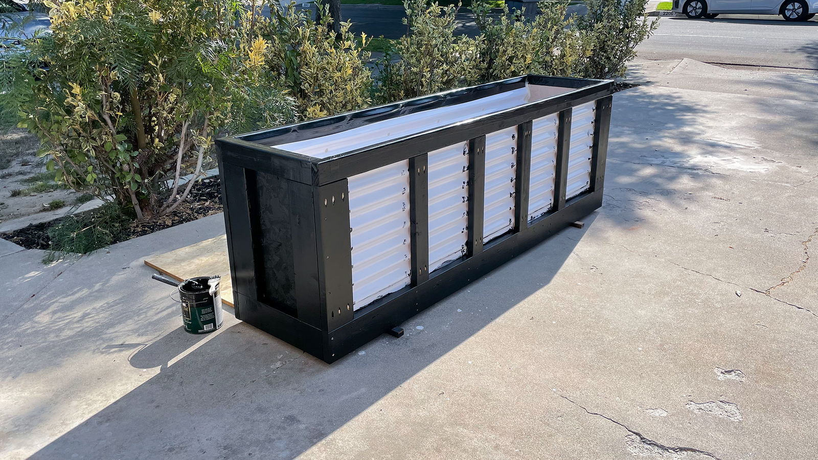 OAK-Planter_0001_Layer-1