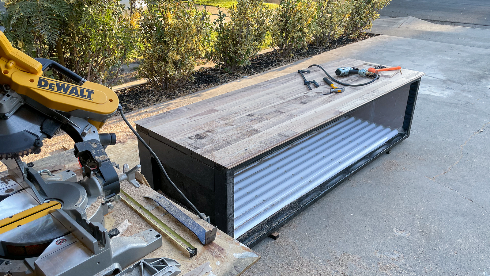 OAK-Planter_0002_Layer-2