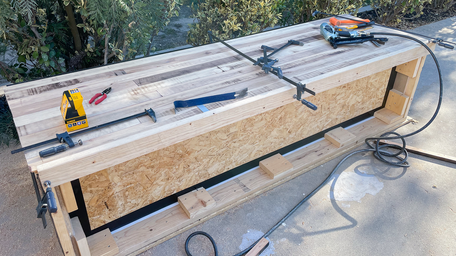 OAK-Planter_0003_Layer-3