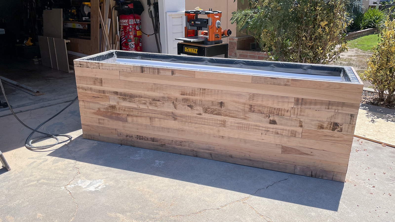 OAK-Planter_0004_Layer-6