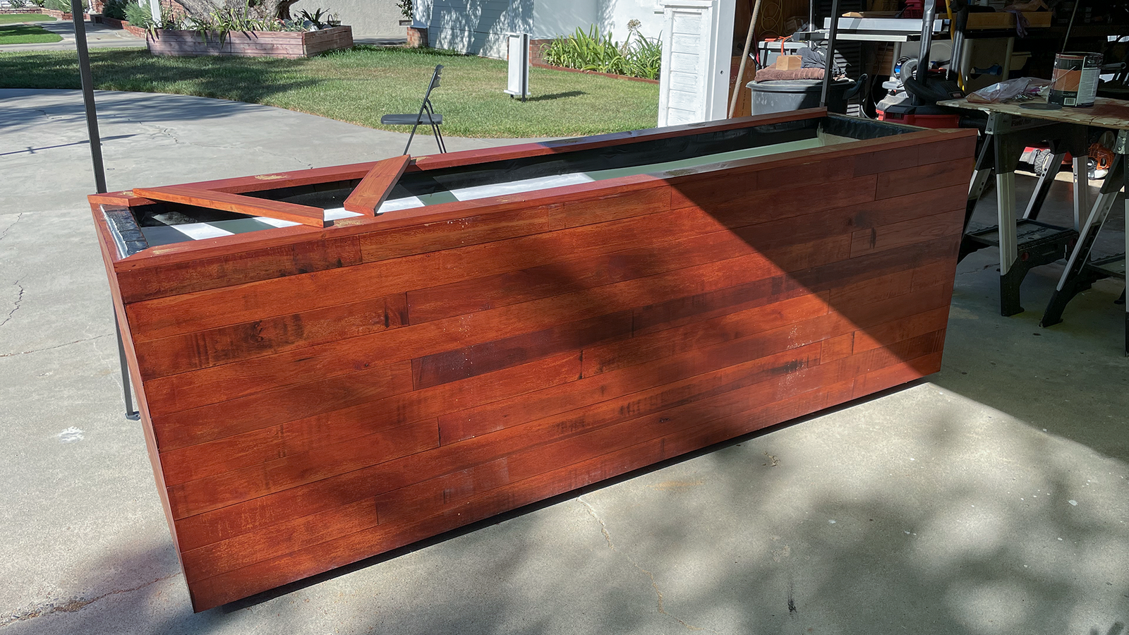 OAK-Planter_0005_Layer-7