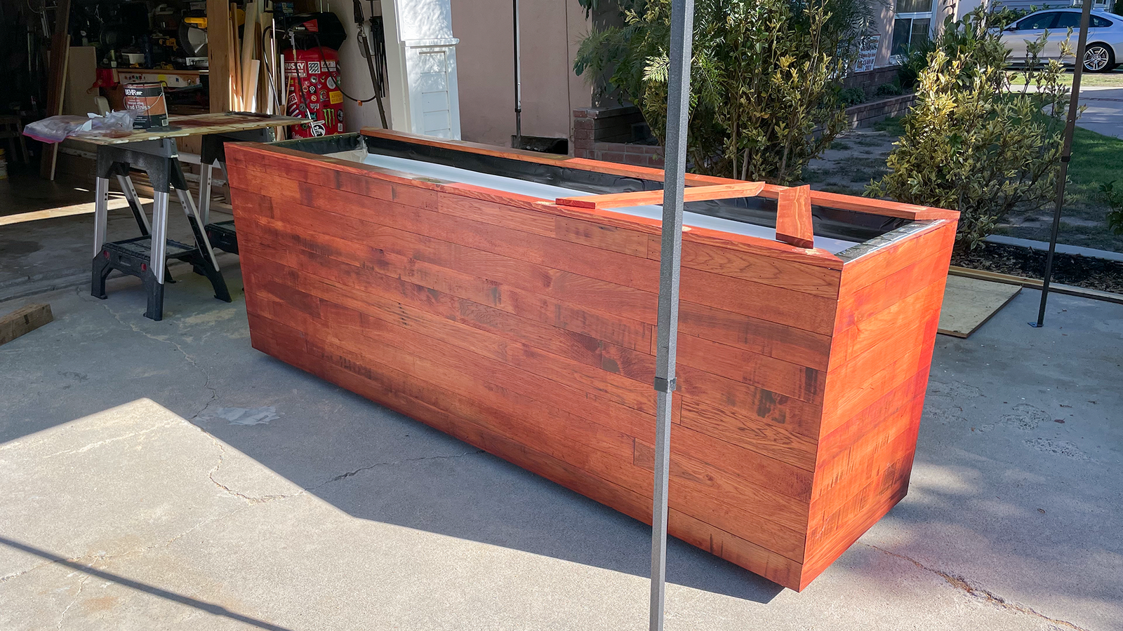 OAK-Planter_0006_Layer-5